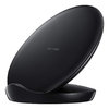 Samsung Qi Certified Fast Charger & Wireless Charging Stand